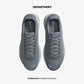 NIKE AIR ZOOM UPTURN SC
