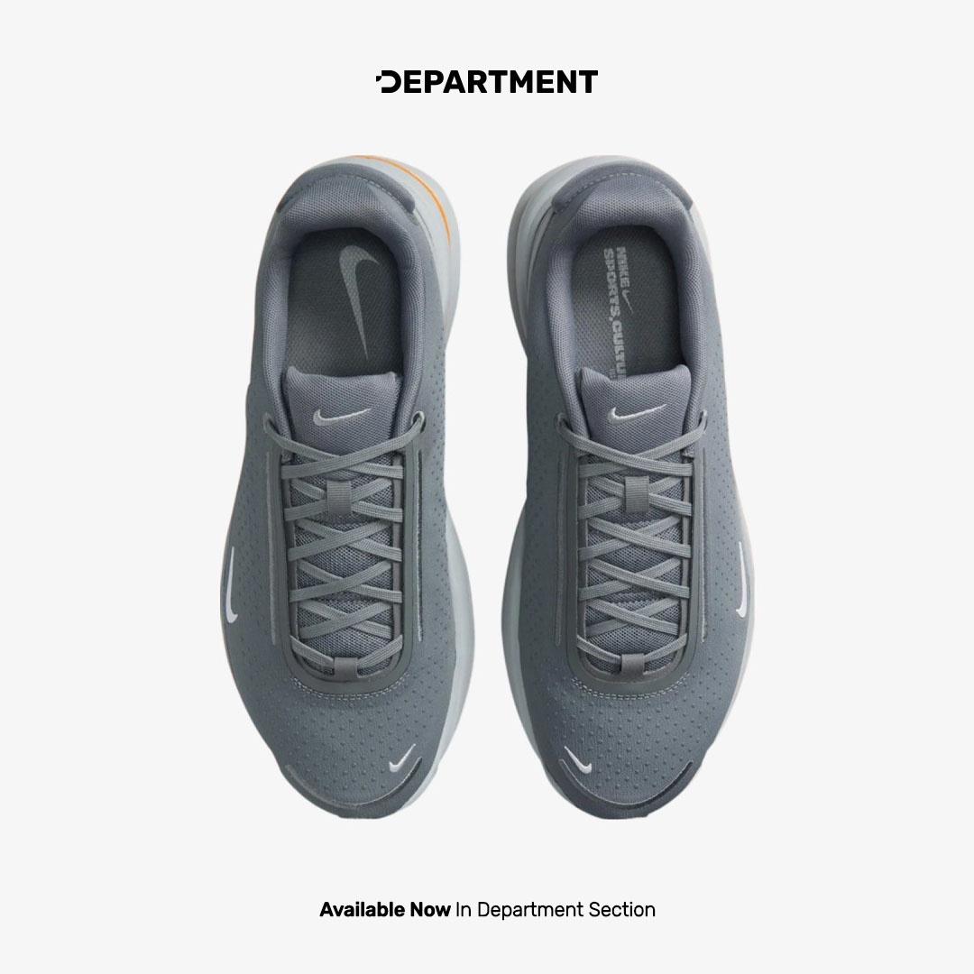 NIKE AIR ZOOM UPTURN SC