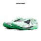 NIKE ZOOM RIVAL WAFFLE 6