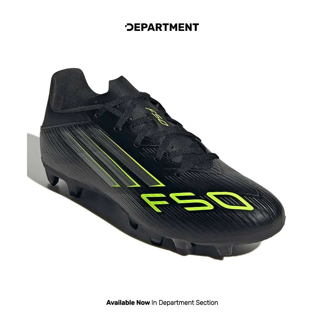 ADIDAS F50 CLUB FG/MG