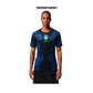 NIKE BRAZIL 2026 STADIUM AWAY REPLICA X AIR JORDAN