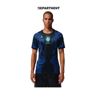 NIKE BRAZIL 2026 STADIUM AWAY REPLICA X AIR JORDAN
