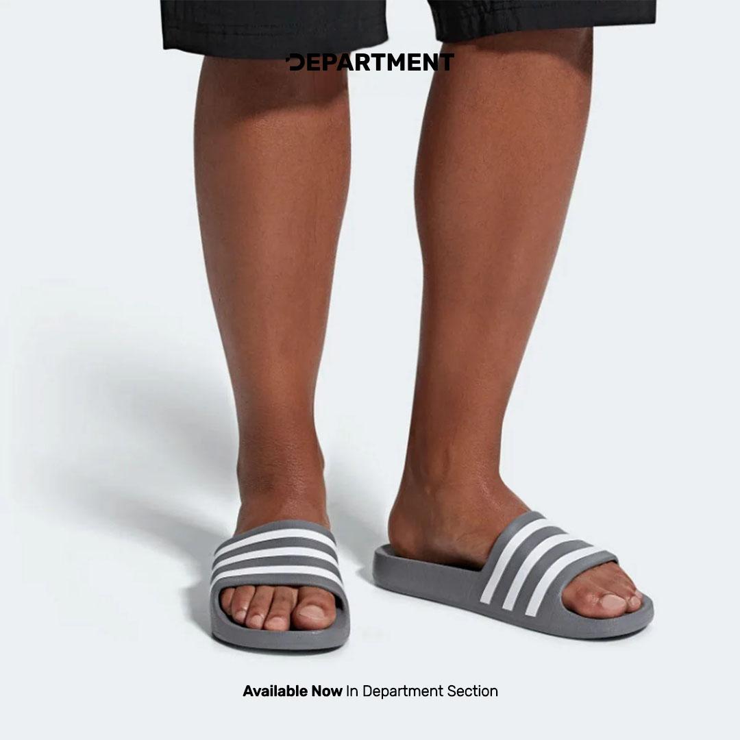 ADIDAS ADILETTE AQUA