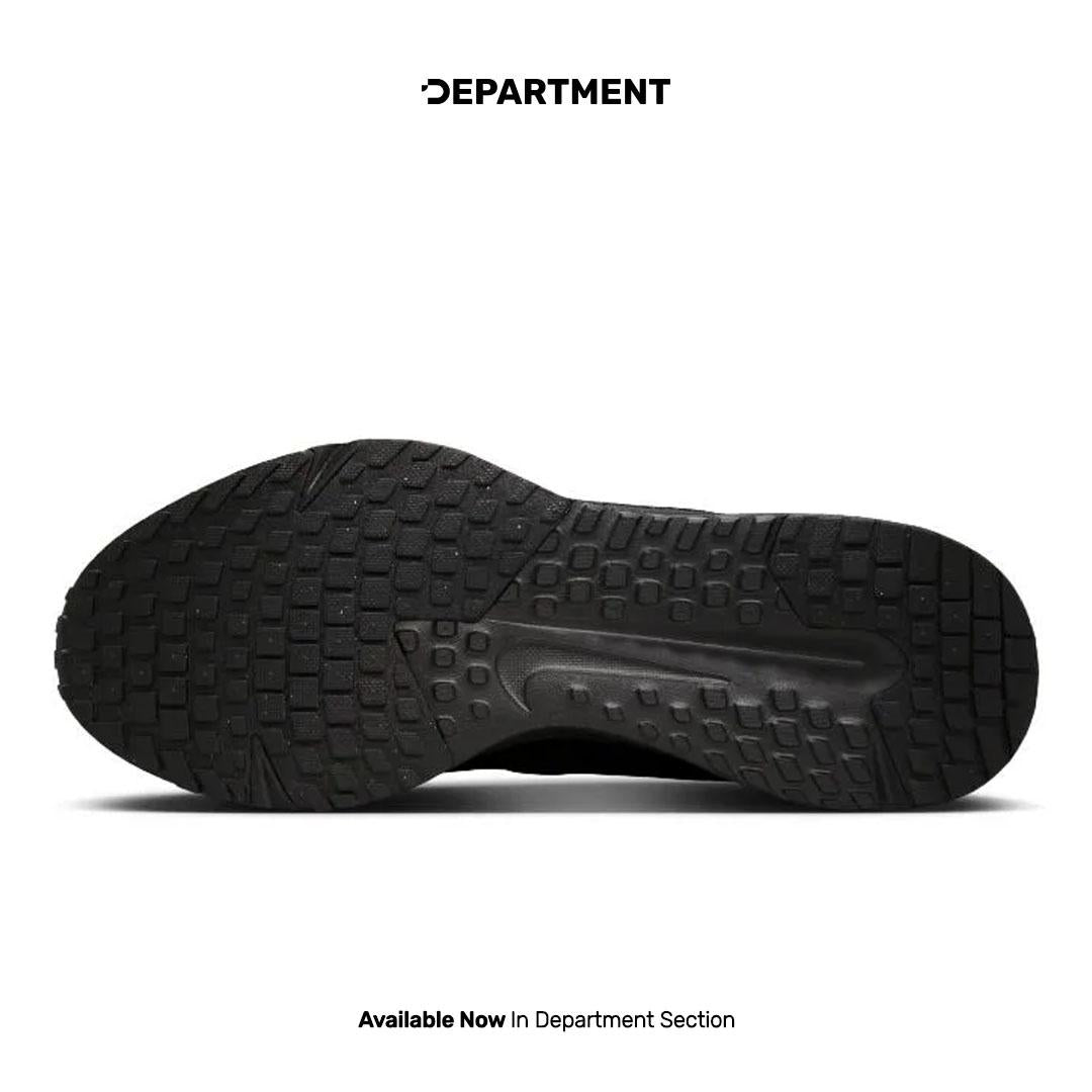 NIKE RUN DEFY