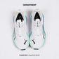 PUMA FOREVERRUN NITRO 2