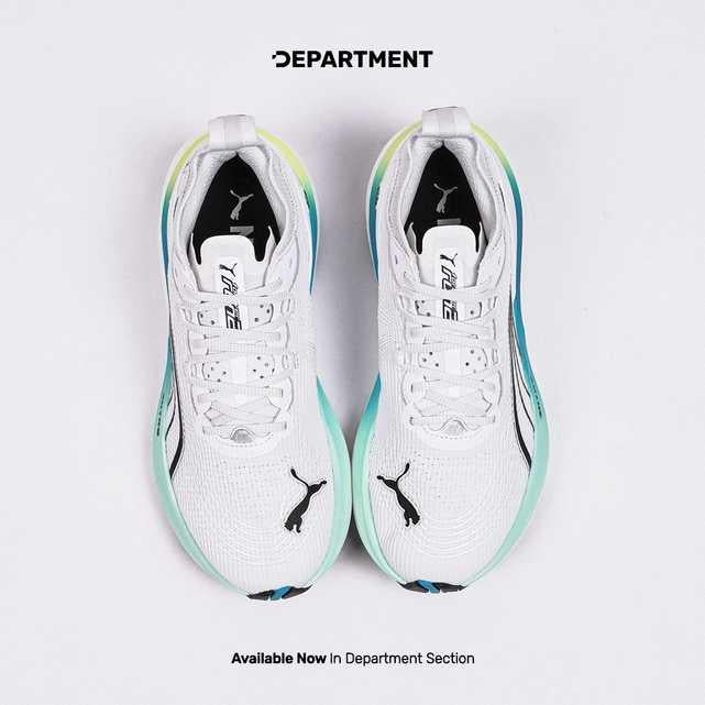 PUMA FOREVERRUN NITRO 2
