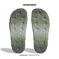 ADIDAS ADILETTE 22