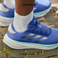 ADIDAS SUPERNOVA STRIDE