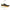 SAUCONY ENDORPHIN SPEED 5 M