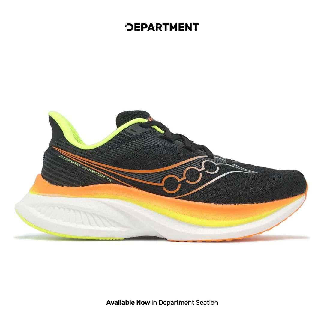 SAUCONY ENDORPHIN SPEED 5 M