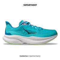 HOKA ONE ONE W MACH 6