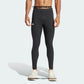 ADIDAS ADIZERO ESSENTIALS