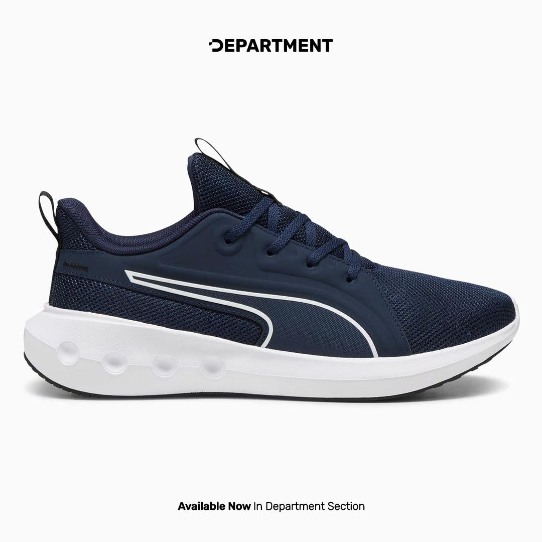 PUMA SOFTRIDE CARSON