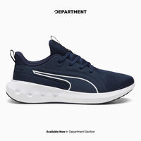 PUMA SOFTRIDE CARSON