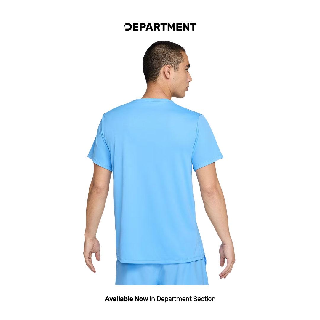 NIKE MILER RUN ENERGY DRI-FIT