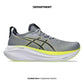 ASICS GEL-NIMBUS 27