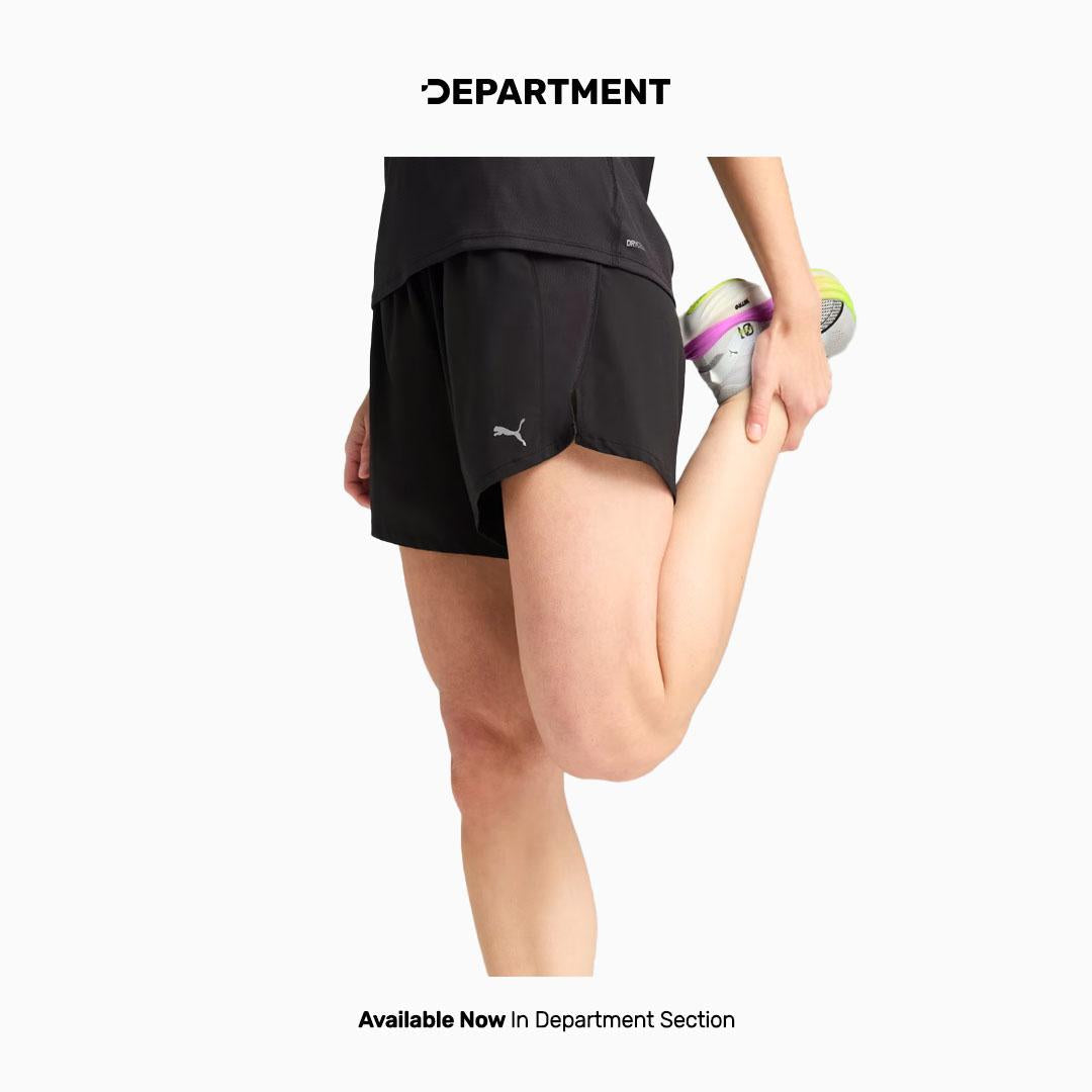 PUMA VELOCITY 5 Department