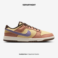 NIKE DUNK LOW RETRO SE
