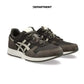 ASICS LYTE CLASSIC