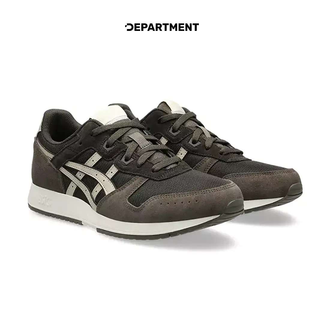 ASICS LYTE CLASSIC