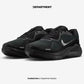 NIKE STRUCTURE 26