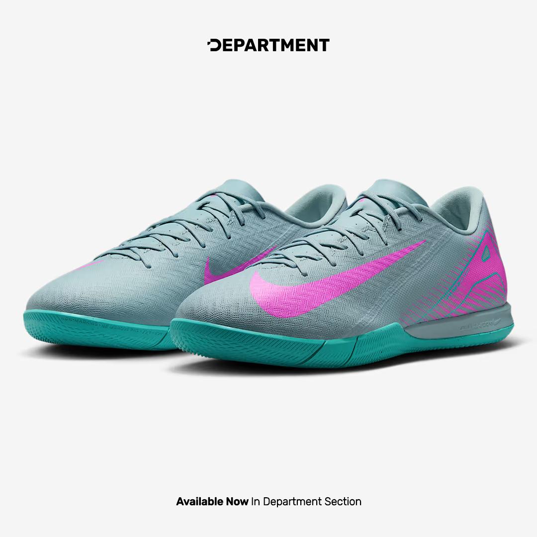 NIKE MERCURIAL VAPOR 16 ACADEMY IC