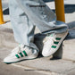 ADIDAS CAMPUS 00s