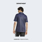 ADIDAS JUVENTUS 24/25 THIRD