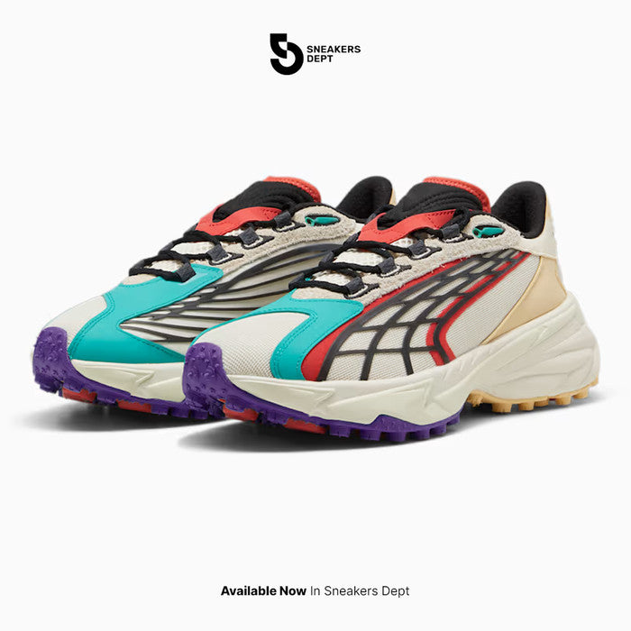 PUMA SPIREX IOS 39650101