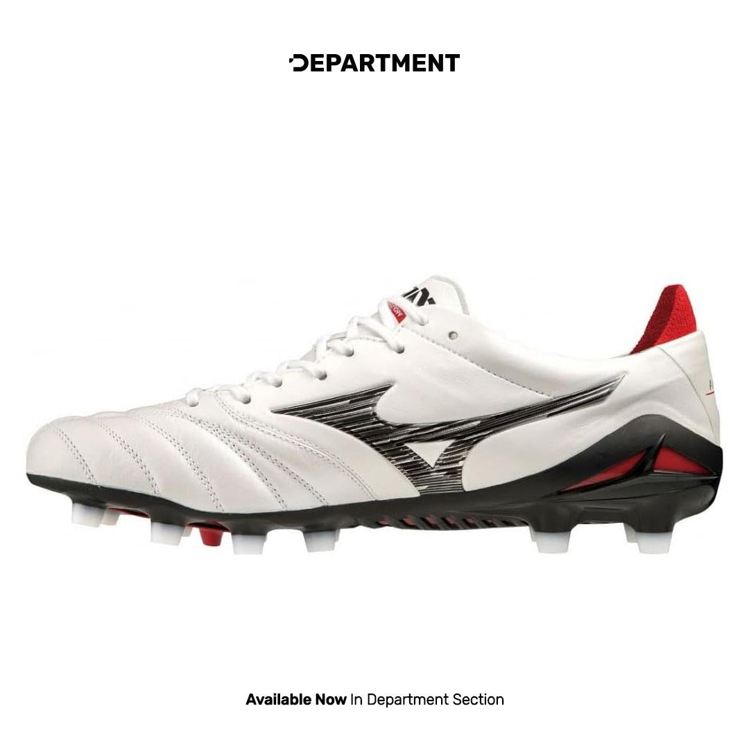 MIZUNO MORELIA NEO IV JAPAN AG