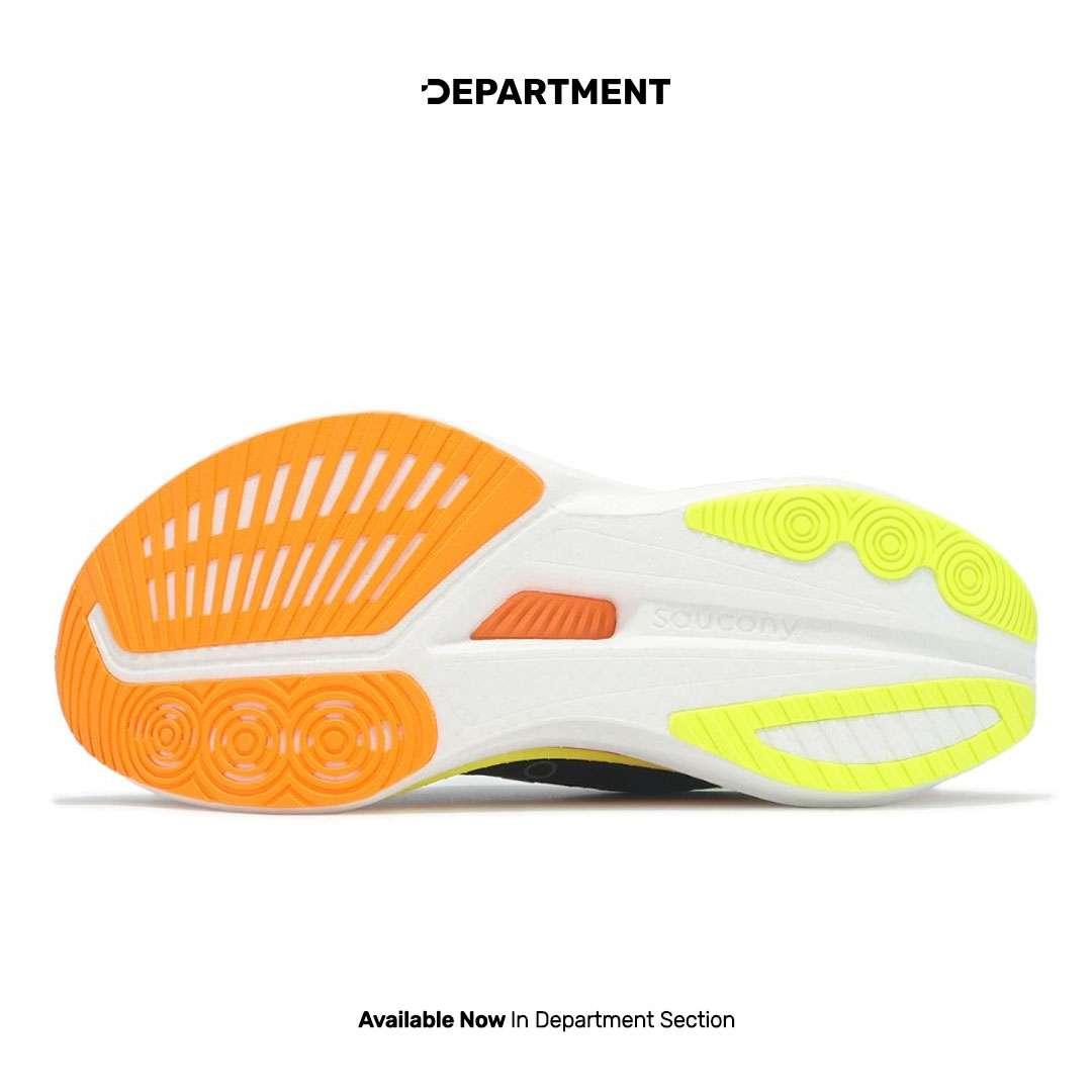 SAUCONY ENDORPHIN SPEED 5