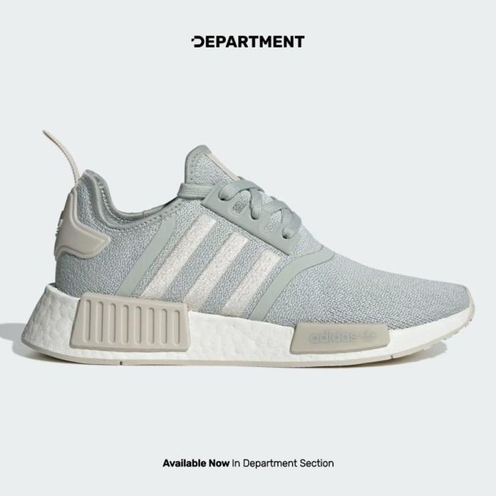 ADIDAS NMD_R1 W