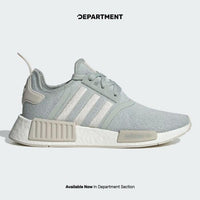 ADIDAS NMD_R1 W