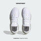 ADIDAS NMD_G1