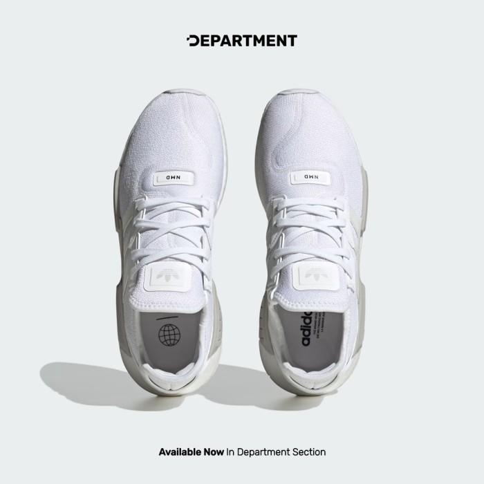 ADIDAS NMD_G1