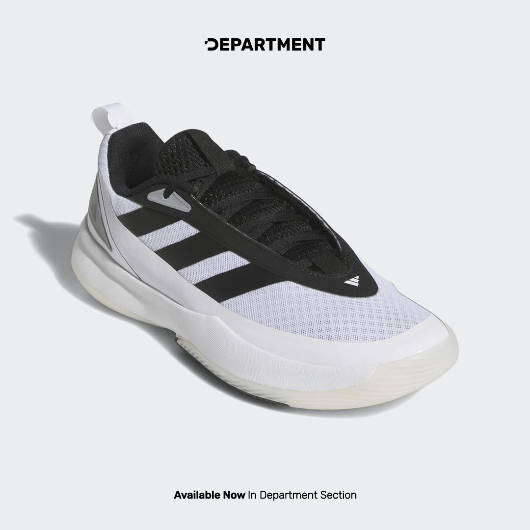 ADIDAS SUBZONE