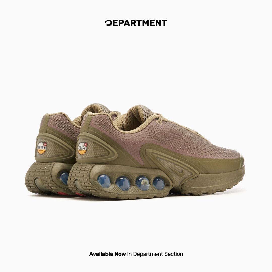 NIKE AIR MAX DN