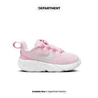 NIKE STAR RUNNER 4 (TD)
