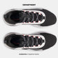 UNDER ARMOUR PROJECT ROCK 7 Department