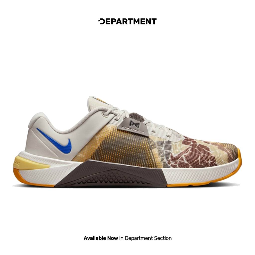 NIKE METCON 10 AMP