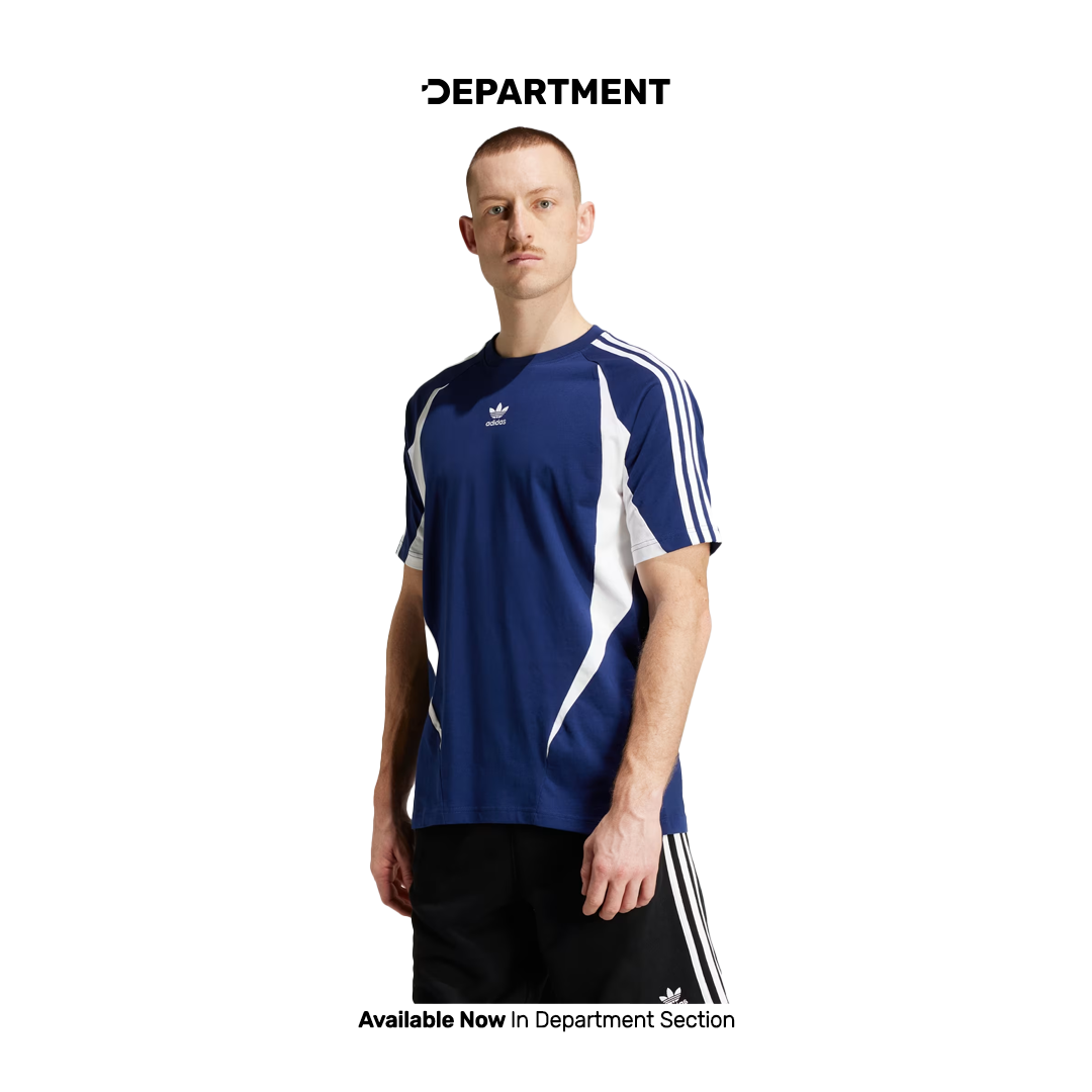 ADIDAS ARCHIVE