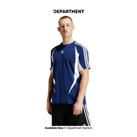 ADIDAS ARCHIVE
