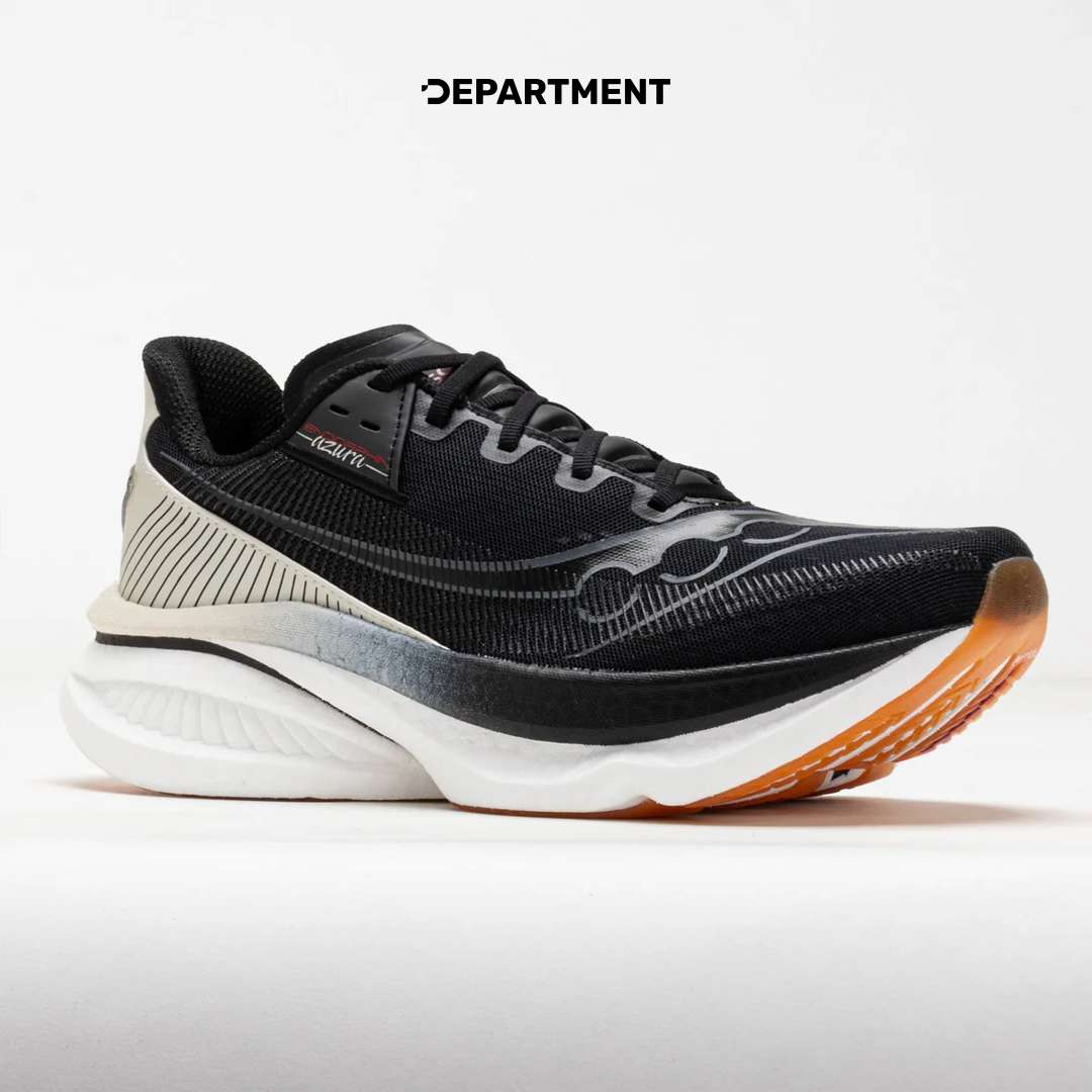 SAUCONY ENDORPHIN AZURA
