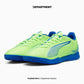 PUMA ULTRA 5 PLAY IT