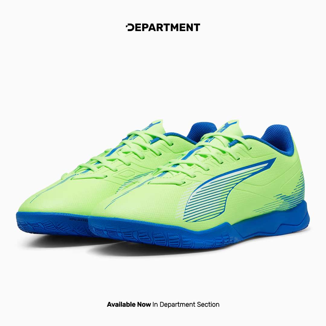 PUMA ULTRA 5 PLAY IT