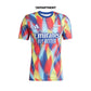 ADIDAS ARSENAL FC 25/26 PRE-MATCH