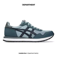 ASICS TIGER RUNNER II