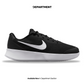 NIKE COURT VAPOR LITE 3 CLAY