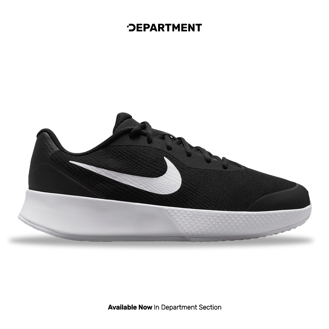 NIKE COURT VAPOR LITE 3 CLAY