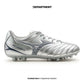MIZUNO MONARCIDA NEO III SELECT AG WIDE